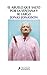 El abuelo que saltó por la ventana y se largó by Jonas Jonasson