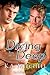 Diving in Deep (Florida Books, #1)