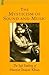 The Mysticism of Sound and Music: The Sufi Teaching of Hazrat Inayat Khan (Shambhala Dragon Editions)