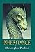 Inheritance (Inheritance, #4)