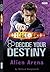 Alien Arena (Doctor Who: Decide Your Destiny, #2)