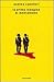 La prima indagine di Montalbano (Commissario Montalbano, #8.5)