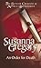 An Order for Death by Susanna Gregory