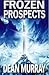 Frozen Prospects (The Guade...