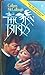 The Thorn Birds