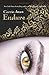 Endure (Need, #4)