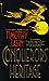 Conquerors' Heritage (The C...