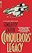 Conquerors' Legacy (The Con...