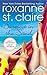 Barefoot in the Sand (Barefoot Bay #1; Barefoot Bay Universe, #1) by Roxanne St. Claire