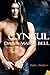 Cynful by Dana Marie Bell