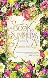 The Book of Summers by Emylia Hall