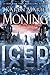 Iced by Karen Marie Moning