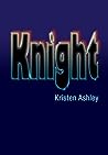 Knight by Kristen Ashley