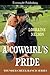 A Cowgirl's Pride (Thunder ...