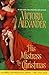 His Mistress by Christmas (Mistress Trio, #2; Sinful Family Secrets, #1)