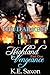 The Darkest Day (Highland V...