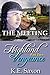 The Meeting (Highland Venge...