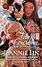 My Fair Concubine (Tang Dynasty, #3)