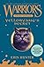 Yellowfang's Secret (Warriors Super Edition, #5)