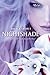 Nightshade (Nightshade, #1;...