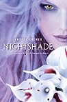 Nightshade by Andrea Cremer