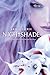 Nightshade (Nightshade, #1; Nightshade World, #4) by Andrea Cremer