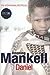 Daniel by Henning Mankell