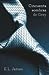 Cincuenta sombras de Grey (Cincuenta sombras de Grey, #1)