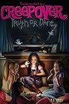 Truth or Dare . . . by P.J. Night