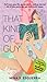 That Kind of Guy by Mina V. Esguerra