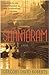 Shantaram by Gregory David Roberts