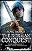 The Norman Conquest