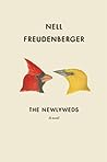 The Newlyweds by Nell Freudenberger