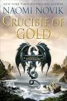 Crucible of Gold