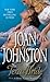 Texas Bride by Joan Johnston