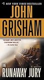 The Runaway Jury by John Grisham