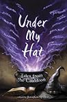 Under My Hat by Jonathan Strahan