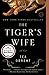 The Tiger's Wife