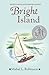 Bright Island by Mabel Louise Robinson