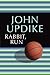 Rabbit, Run (Rabbit Angstrom, #1)