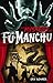 The Mystery of Dr. Fu-Manchu (Fu Manchu #1)