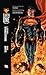 Superman: Earth One, Volume 2