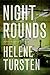 Night Rounds by Helene Tursten