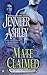 Mate Claimed (Shifters Unbound, #4)