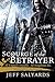 Scourge of the Betrayer (Bloodsounder's Arc, #1)