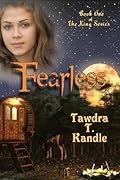 Fearless