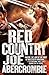 Red Country