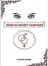 Here Be Sexist Vampires by Suzanne Wright