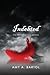 Indebted (The Premonition, #3)