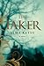 The Taker (The Taker, #1)